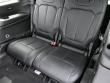 2024 Jeep Grand Cherokee L Laredo X SUV