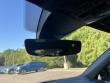 2022 Volkswagen Tiguan SE R-Line Black SUV