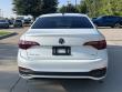 2024 Volkswagen Jetta SE Sedan