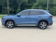2025 Volkswagen Tiguan SE SUV