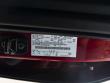 2024 Ford F-150 XLT Pickup