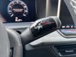 2026 Volkswagen Tiguan S SUV