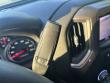 2022 Chevrolet Silverado 1500 Custom Pickup