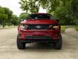 2024 Ford F-150 XLT Pickup