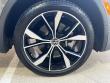 2024 Volkswagen Tiguan SEL R-Line SUV