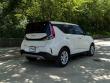 2025 Kia Soul LX Hatchback