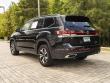 2024 Volkswagen Atlas 2.0T SE SUV
