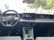 2026 Volkswagen Tiguan S SUV