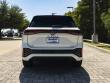 2026 Volkswagen Tiguan SE R-Line Black SUV
