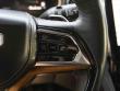 2023 Jeep Grand Cherokee Summit Reserve SUV