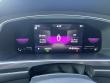2022 Volkswagen Tiguan SE R-Line Black SUV