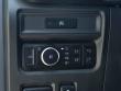 2025 Ford F-150 Tremor Pickup