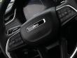 2024 Jeep Grand Cherokee L Laredo X SUV