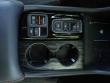 2026 Honda Passport TrailSport SUV