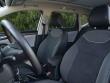 2024 Volkswagen Taos SE SUV