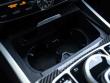 2024 Mercedes-Benz AMG G 63 AMG G 63 SUV