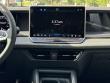 2026 Volkswagen Tiguan S SUV