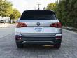 2024 Volkswagen Taos SE SUV