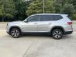 2024 Volkswagen Atlas 2.0T SE SUV