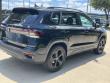 2025 Volkswagen Taos SE Black SUV