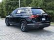 2022 Volkswagen Tiguan SE SUV