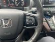 2025 Honda Odyssey Elite Minivan