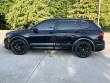 2022 Volkswagen Tiguan SE R-Line Black SUV
