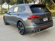 2024 Volkswagen Tiguan SEL R-Line SUV