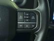2024 Ford F-150 XLT Pickup