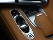 2023 Chevrolet Corvette 3LT Coupe