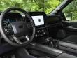 2024 Ford F-150 XLT Pickup