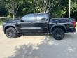 2023 Chevrolet Colorado 4WD Trail Boss Pickup