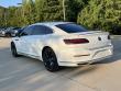2023 Volkswagen Arteon SEL R-Line Sedan