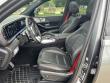 2023 Mercedes-Benz AMG GLE 53 AMG GLE 53 SUV
