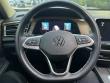 2024 Volkswagen Atlas 2.0T SE SUV