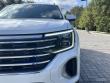 2024 Volkswagen Atlas 2.0T SE w/Technology SUV