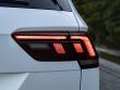 2024 Volkswagen Tiguan S SUV