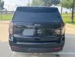 2024 Chevrolet Tahoe RST SUV
