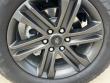 2021 Ford F-150 XLT Pickup