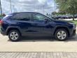 2024 Toyota RAV4 XLE SUV