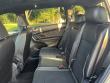 2024 Volkswagen Tiguan SEL R-Line SUV