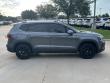 2023 Volkswagen Taos SE SUV