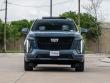 2026 CADILLAC Escalade 4WD Platinum Sport SUV