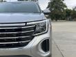 2024 Volkswagen Atlas 2.0T SE SUV