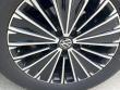 2026 Volkswagen Tiguan S SUV