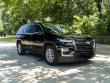 2023 Chevrolet Traverse LT Cloth SUV