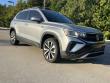 2024 Volkswagen Taos SE SUV
