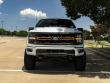 2025 Ford F-150 Tremor Pickup