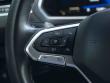 2022 Volkswagen Tiguan SE SUV