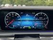 2023 Mercedes-Benz AMG GLE 53 AMG GLE 53 SUV